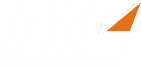 лого GTS