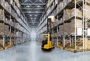 Как выбрать ричтрак