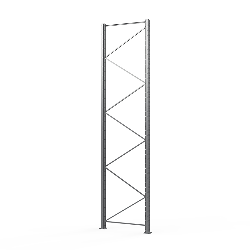 Рама Оптима 4000/1100 (70.1.5.175)