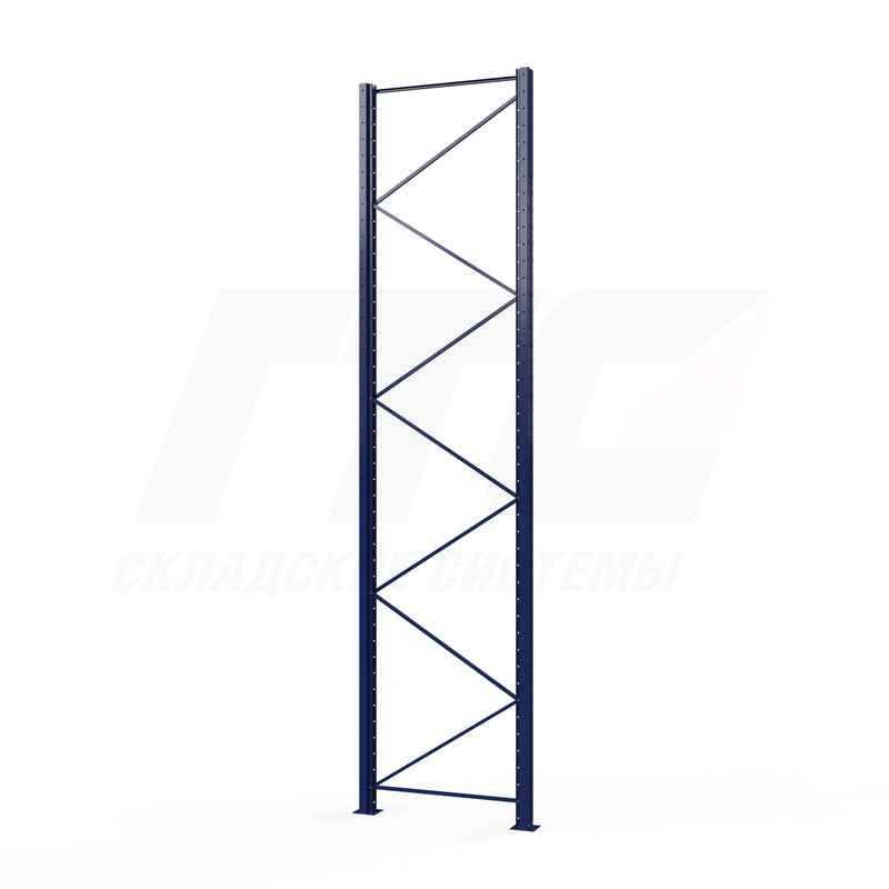 Рама Оптима 2500/785 (70.1.5.175)