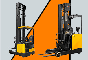 Обзор серий ричтраков Smartlift