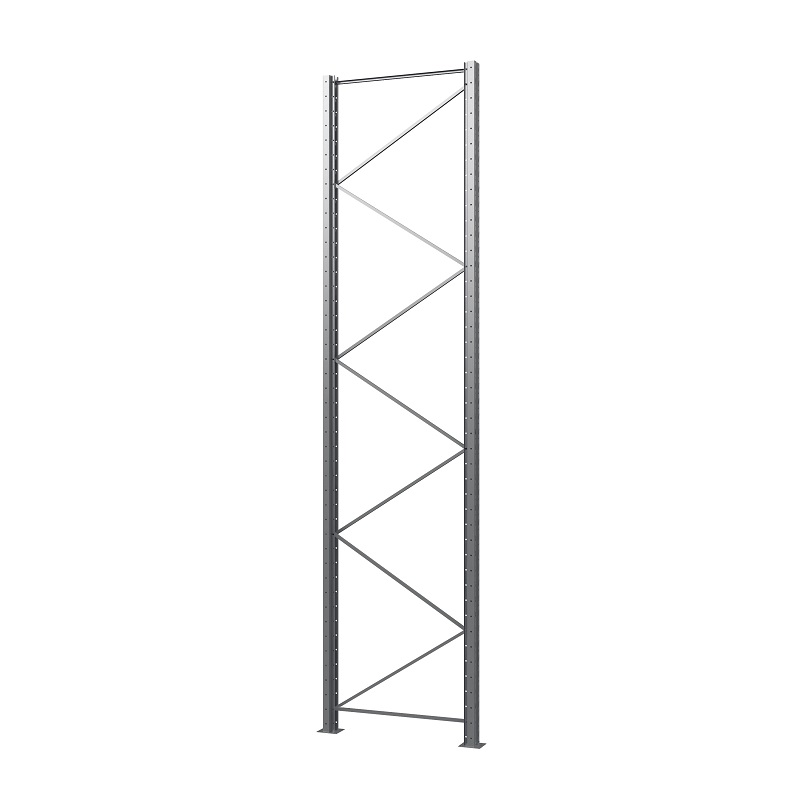 Рама СЕТО-1 6500/1100 (85.2.0) (Набор)