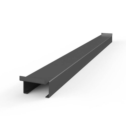 Поперечина СЕТО 1100 межбалочная 6вэ.73.00.84 (Без борта под 120,150)