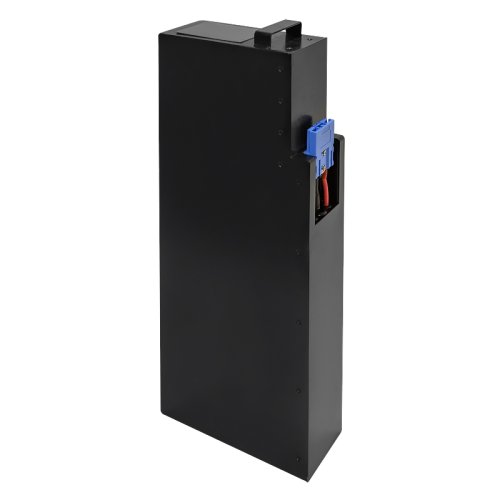 Аккумуляторная батарея Li-ion 24V / 40 Ah для электротележки CBD15W-II Li