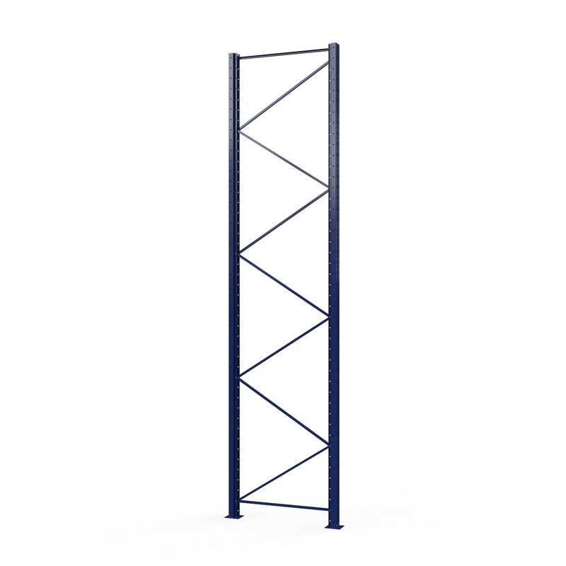 Рама Оптима 4000/785 (70.1.5.175)