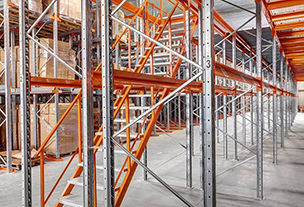 Топ-5 наших проектов за 2024 год