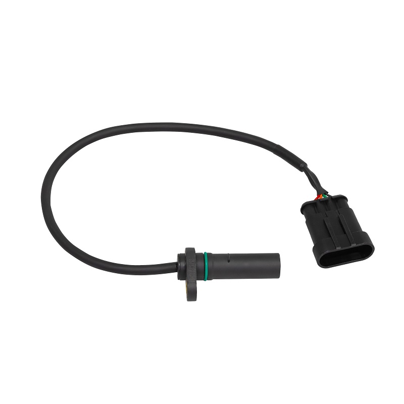 Датчик вращения электродвигателя, 3115-660001-00, EP Equipment, для CPD15FT8, CPD18FT8