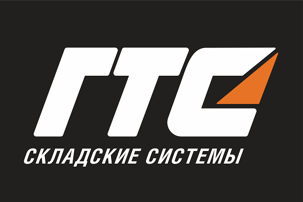 Расширение ассортимента верстаков