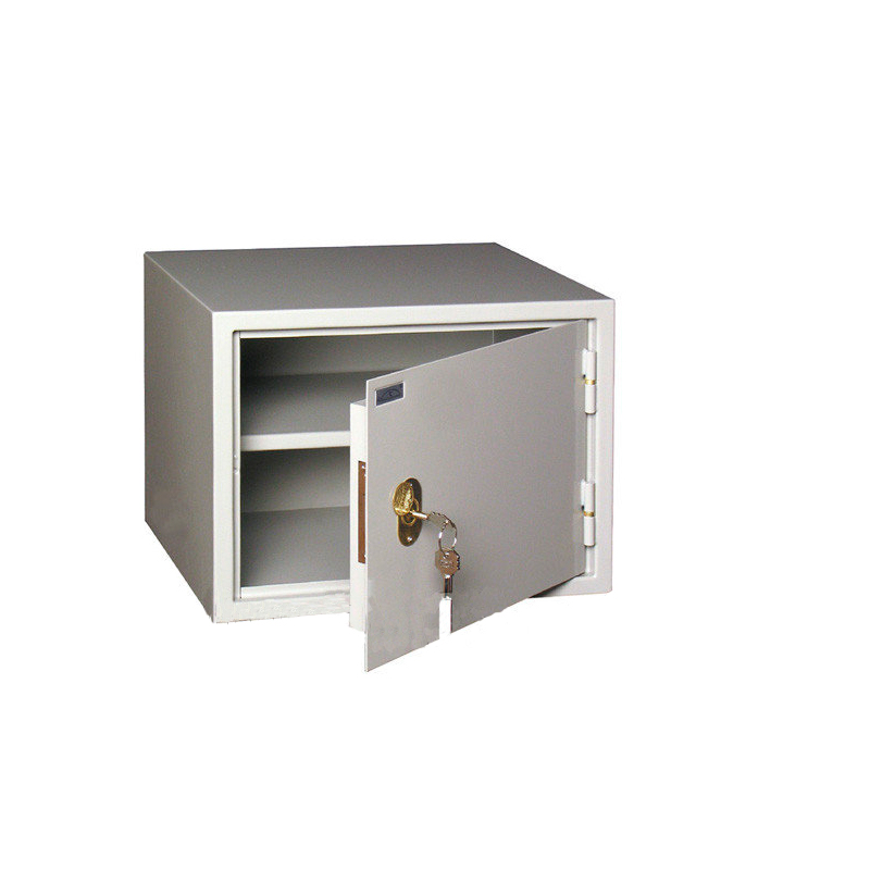 Шкаф бухгалтерский КБС-02