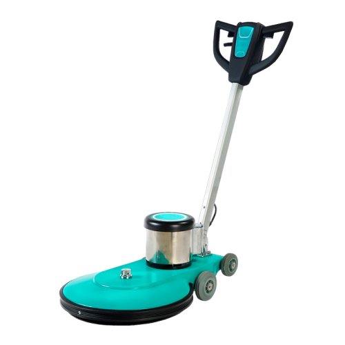 Роторная машина Kedi HY1500C