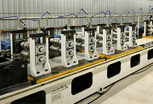 Три аспекта технического превосходства 