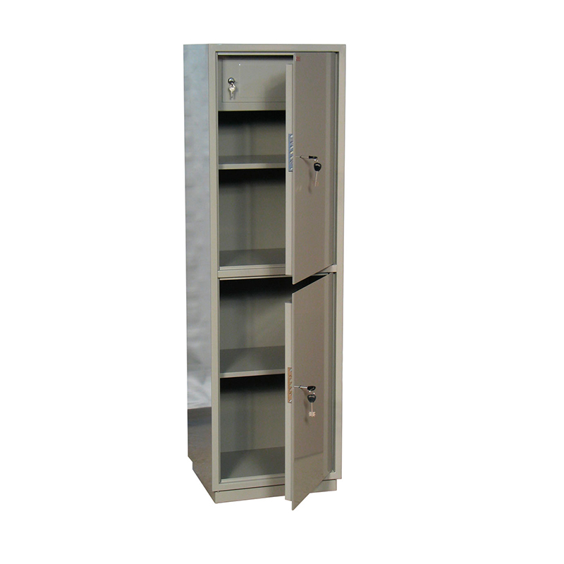 Шкаф бухгалтерский КБС-032т