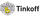 Tinkoff Pay