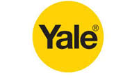 yale2.jpg