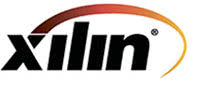 xilin.jpg