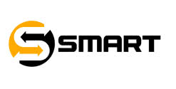 logo-smart.jpg
