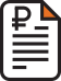 icon1.jpg icon1.jpg