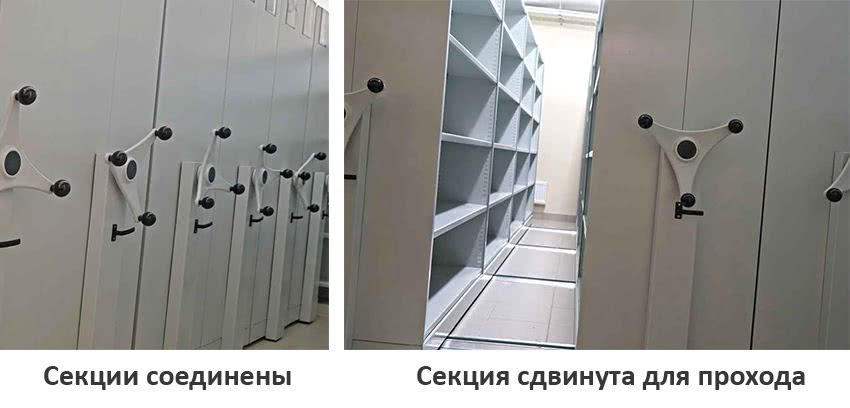 Организуем компактный архив - 1 Организуем компактный архив - 1