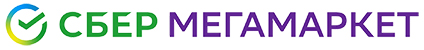 ПВЗ СберМегаМаркет