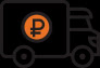icon4.jpg icon4.jpg