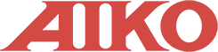 AIKO AIKO_logo.gif