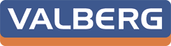 Valberg logo_Valberg.gif