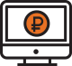 icon3.jpg icon3.jpg