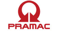pramac.jpg pramac.jpg