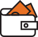 icon2.jpg icon2.jpg