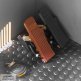 Ричтрак CQD20-D (2000 кг; 10,2 м; 48В / 600 Ач) СМАРТЛИФТ (SMARTLIFT) / СМАРТ (SMART) – изображение №16