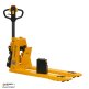 Электрическая самоходная тележка CBD15 (1500 кг, li-ion 48В / 10Ач) СМАРТЛИФТ (SMARTLIFT) / СМАРТ (SMART) – изображение №3