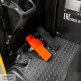 Ричтрак CQD16F (1600 кг; 6,5 м; 48В / 420 Ач) СМАРТЛИФТ (SMARTLIFT) / СМАРТ (SMART) – изображение №8