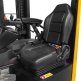 Ричтрак CQD20L (2000 кг; 10,0 м; li-ion 48В / 560 Ач) СМАРТЛИФТ (SMARTLIFT) / СМАРТ (SMART) – изображение №11