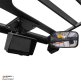 Ричтрак CQD20L (2000 кг; 10,0 м; li-ion 48В / 560 Ач) СМАРТЛИФТ (SMARTLIFT) / СМАРТ (SMART) – изображение №13