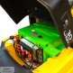 Электропогрузчик EFL302 (3000 кг; 3,3 м; li-ion 80В / 280Ач) СМАРТЛИФТ (SMARTLIFT) – изображение №6