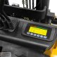 Электропогрузчик CPD18F8 (1800 кг; 4,5 м; li-ion 48В / 150Ач) СМАРТЛИФТ (SMARTLIFT) – изображение №9
