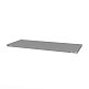 Полка ТС Лайт 1200x800 (8 комплектов крепежа) – изображение №1