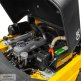 Погрузчик дизельный CPCD30T3 (3000 кг; 3 м; Xinchai 490) СМАРТЛИФТ (SMARTLIFT) – изображение №6