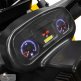 Погрузчик дизельный CPCD25T3 (2500 кг; 6 м; Xinchai 490) СМАРТЛИФТ (SMARTLIFT) – изображение №9