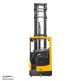 Ричтрак CQD20RVF2 (2000 кг; 8,0 м; 48В / 775 Ач) СМАРТЛИФТ (SMARTLIFT) / СМАРТ (SMART) – изображение №8