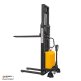 Штабелер с электроподъемом SPN 1535 (1500 кг; 3,5 м; 12В / 120Ач) СМАРТЛИФТ (SMARTLIFT) – изображение №5