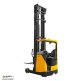 Ричтрак CQD20RVF2 (2000 кг; 8,0 м; 48В / 775 Ач) СМАРТЛИФТ (SMARTLIFT) / СМАРТ (SMART) – изображение №1