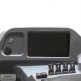 Ричтрак CQD20-D (2000 кг; 10,2 м; 48В / 600 Ач) СМАРТЛИФТ (SMARTLIFT) / СМАРТ (SMART) – изображение №11