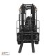 Электропогрузчик CPD18F8 (1800 кг; 4,5 м; li-ion 48В / 150Ач) СМАРТЛИФТ (SMARTLIFT) – изображение №4