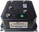 Контроллер LVM48S20, для SJY0.5-11 – изображение №1