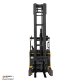 Ричтрак MFZ-L20H (2000 кг; 12,5 м; 48В / 700 Ач) СМАРТЛИФТ (SMARTLIFT) / СМАРТ (SMART) – изображение №6
