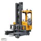 Многоходовый ричтрак MQC30 (3000 кг; 6 м; 48В / 500Ач) СМАРТЛИФТ (SMARTLIFT) – изображение №1