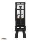 Штабелер с электроподъемом SPN 1025 (1000 кг; 2,5 м; 12В / 120Ач) СМАРТЛИФТ (SMARTLIFT) – изображение №8
