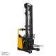 Ричтрак CQD20RVF2 (2000 кг; 8,0 м; 48В / 775 Ач) СМАРТЛИФТ (SMARTLIFT) / СМАРТ (SMART) – изображение №5