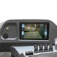 Ричтрак CQD20-D (2000 кг; 10,2 м; 48В / 600 Ач) СМАРТЛИФТ (SMARTLIFT) / СМАРТ (SMART) – изображение №14